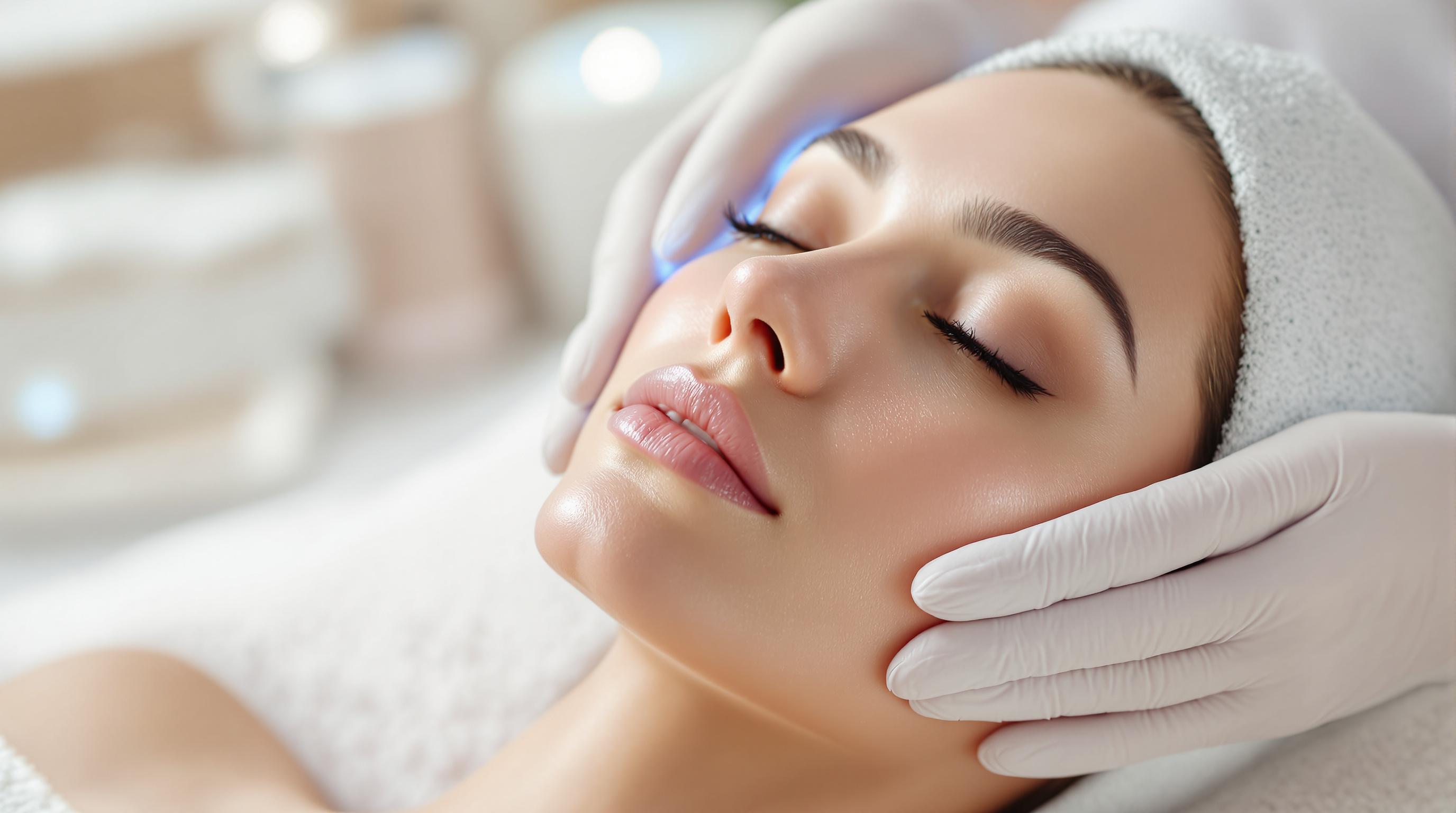 Dr. Prerna's Clinic